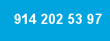 914 202 53 97 914 202 53 97